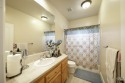  Ad# 6571491 golf course property for sale on GolfHomes.com