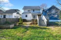  Ad# 6302017 golf course property for sale on GolfHomes.com