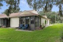  Ad# 6629895 golf course property for sale on GolfHomes.com