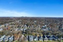  Ad# 6302017 golf course property for sale on GolfHomes.com