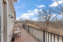  Ad# 6094336 golf course property for sale on GolfHomes.com