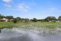  Ad# 6629895 golf course property for sale on GolfHomes.com