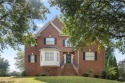 Don't miss this rare opportunity to own a stunning home in one for sale in Advance North Carolina Davie County County on GolfHomes.com