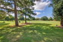  Ad# 6530500 golf course property for sale on GolfHomes.com