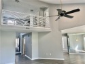  Ad# 6530500 golf course property for sale on GolfHomes.com