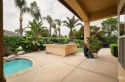  Ad# 6571491 golf course property for sale on GolfHomes.com