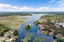  Ad# 6629895 golf course property for sale on GolfHomes.com
