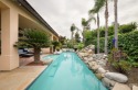  Ad# 6571491 golf course property for sale on GolfHomes.com