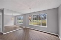  Ad# 6530500 golf course property for sale on GolfHomes.com