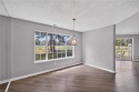 Ad# 6530500 golf course property for sale on GolfHomes.com