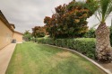  Ad# 6571491 golf course property for sale on GolfHomes.com