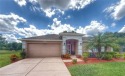 Under contract-accepting backup offers. *** GOLF course St Ives for sale in Clermont Florida Lake County County on GolfHomes.com