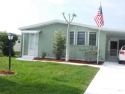 The perfect retirement or vacation bungalow. Spacious master for sale in Port Saint Lucie Florida Saint Lucie County County on GolfHomes.com