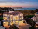 A Sanctuary of Coastal Elegance with Endless Views A for sale in Millsboro Delaware Sussex County County on GolfHomes.com