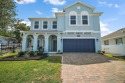 NEW PRICE + MOTIVATED SELLER 
The sellers are relocating for a for sale in Mount Dora Florida Lake County County on GolfHomes.com
