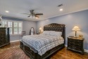  Ad# 5953419 golf course property for sale on GolfHomes.com
