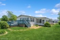 Attention snowbird and downsizers!! Welcome to highly desirable for sale in Monee Illinois Will County County on GolfHomes.com
