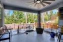  Ad# 5953419 golf course property for sale on GolfHomes.com