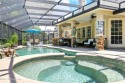  Ad# 6437657 golf course property for sale on GolfHomes.com
