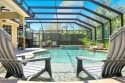  Ad# 6437657 golf course property for sale on GolfHomes.com