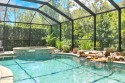  Ad# 6437657 golf course property for sale on GolfHomes.com