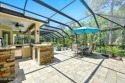  Ad# 6437657 golf course property for sale on GolfHomes.com