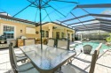  Ad# 6437657 golf course property for sale on GolfHomes.com