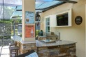  Ad# 6437657 golf course property for sale on GolfHomes.com