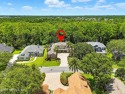  Ad# 6437657 golf course property for sale on GolfHomes.com