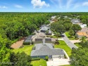  Ad# 6437657 golf course property for sale on GolfHomes.com