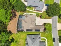  Ad# 6437657 golf course property for sale on GolfHomes.com