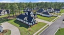  Ad# 6028963 golf course property for sale on GolfHomes.com