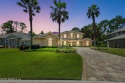  Ad# 6437657 golf course property for sale on GolfHomes.com