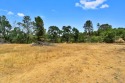 Great Location with Beautiful Views on this 2.45 acres that is for sale in Coarsegold California Madera County County on GolfHomes.com