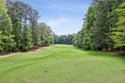  Ad# 7062846 golf course property for sale on GolfHomes.com
