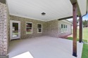  Ad# 6584711 golf course property for sale on GolfHomes.com
