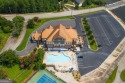  Ad# 6584711 golf course property for sale on GolfHomes.com