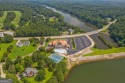  Ad# 6584711 golf course property for sale on GolfHomes.com