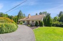 Welcome to this beautifully maintained 4-bedroom, 2-bath ranch for sale in Mahopac New York Putnam County County on GolfHomes.com