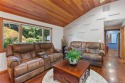  Ad# 6539872 golf course property for sale on GolfHomes.com