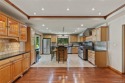  Ad# 6539872 golf course property for sale on GolfHomes.com