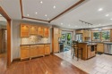  Ad# 6539872 golf course property for sale on GolfHomes.com