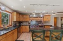  Ad# 6539872 golf course property for sale on GolfHomes.com