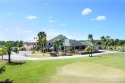  Ad# 5039004 golf course property for sale on GolfHomes.com