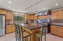  Ad# 6539872 golf course property for sale on GolfHomes.com