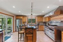  Ad# 6539872 golf course property for sale on GolfHomes.com