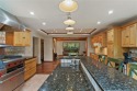  Ad# 6539872 golf course property for sale on GolfHomes.com