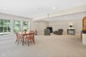  Ad# 6586291 golf course property for sale on GolfHomes.com
