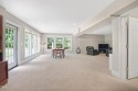  Ad# 6586291 golf course property for sale on GolfHomes.com