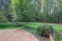  Ad# 6586291 golf course property for sale on GolfHomes.com